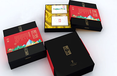 柳州精品礼盒